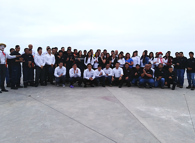 Comentarii opinii despre Educollage