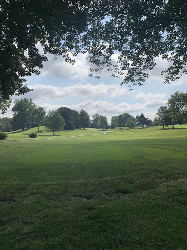 Sullivan Elks Country Club - Thumbnail