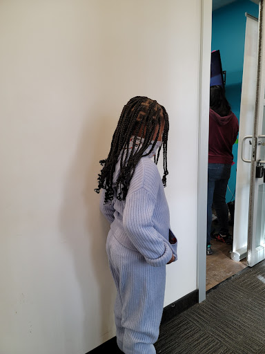 Classy Kids Salon Hyde Park - Thumbnail