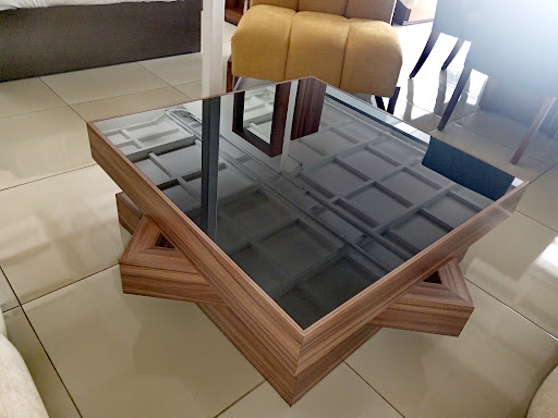 Muebles MARYAL HEB 57 - Thumbnail