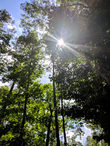 Apache Circle Park - Thumbnail