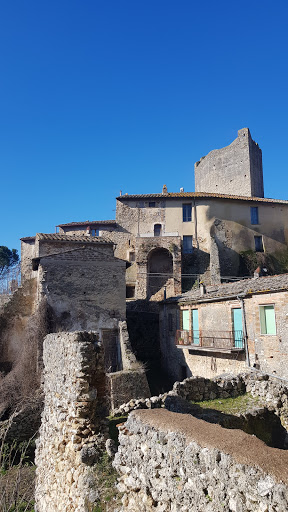 Fianello - Visual