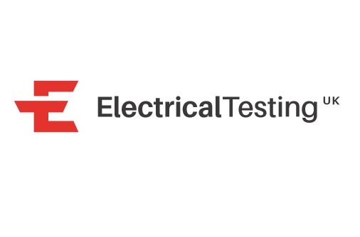Electrical Testing UK & Installations Peterborough - Thumbnail