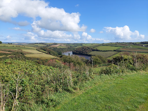 Bigbury Golf Club