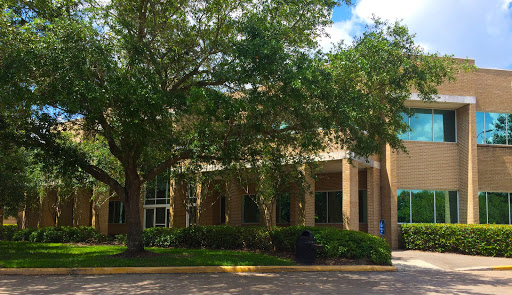 UTMB Health Urology, Angleton Campus