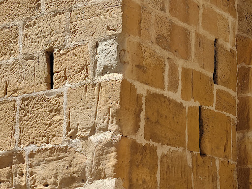 La Presoneta - Thumbnail