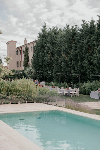 Hotel Hospes Palacio de San Esteban Salamanca - Thumbnail