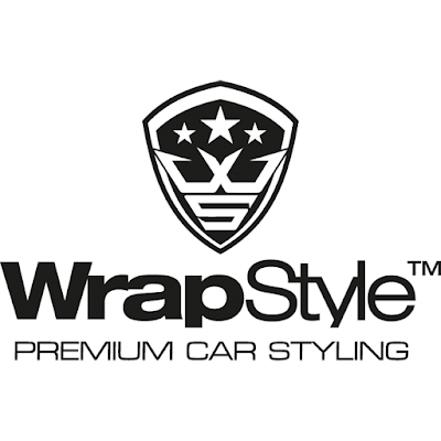 Photos of WrapStyle Dubai UAE
