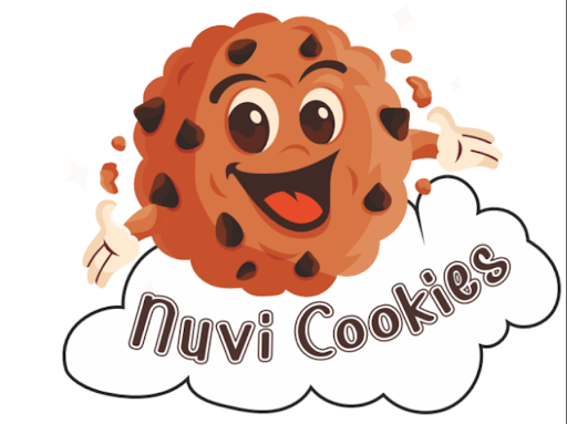Nuvi cookies