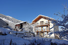 Chalet Tsaré - Au Cœur de Chandon à Saires
