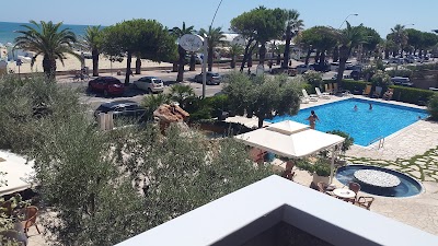 Photos of Hotel Costa Verde