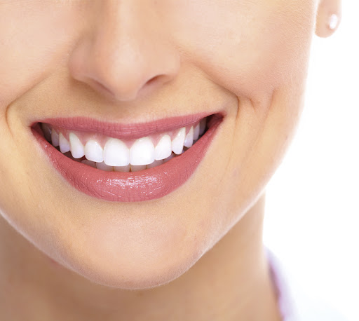 Dentalen