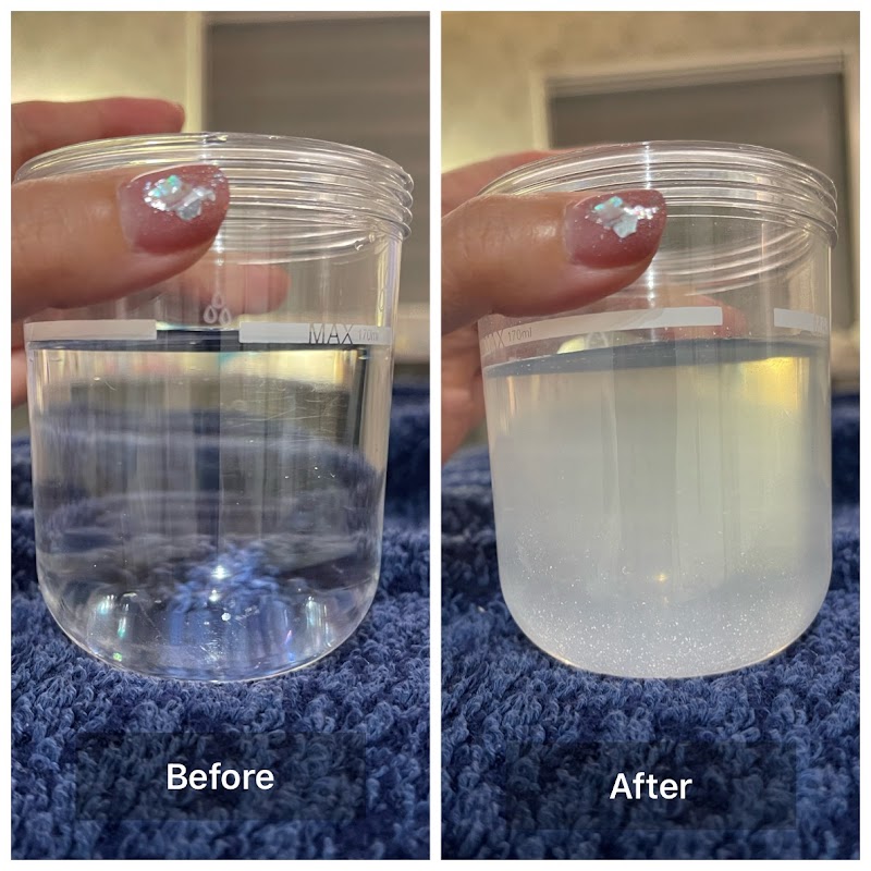 アットホームな隠れ家サロンSTELLA☆