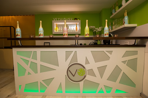 VitalOase Beauty & Wellness - Hannover - Thumbnail