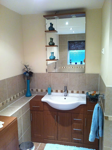 45 Beeches Dr, Birmingham B24 0DT, United Kingdom