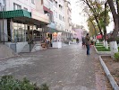 Фотография Чиланзар-11, 11-й  квартал, Ташкент, Узбекистан