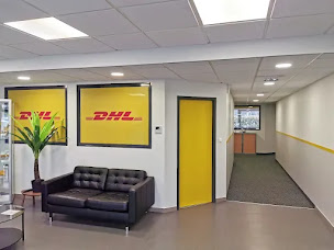 Photo n°10 de DECO'RENOV à Cornebarrieu (Peintre en bâtiment)