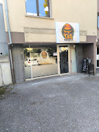 T&S ÉPICERIE SNACK à Lingolsheim