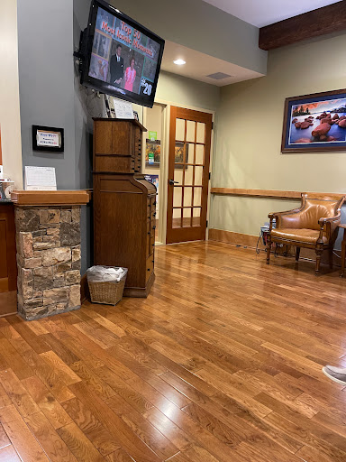VIP Family Dentistry - Thumbnail
