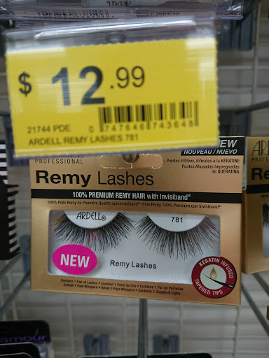 Star Discount Chemist Maleny - Thumbnail