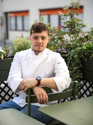 Photo n°34 de Albufera à Boulogne-Billancourt (Restaurant)