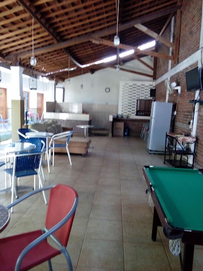 Photos of Alaisan Homestay