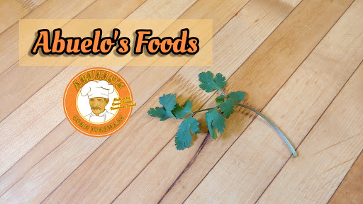 Abuelos Foods - Thumbnail
