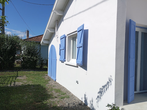 Photo de BS HABITAT à Saint-Hilaire-de-Lusignan (47450)