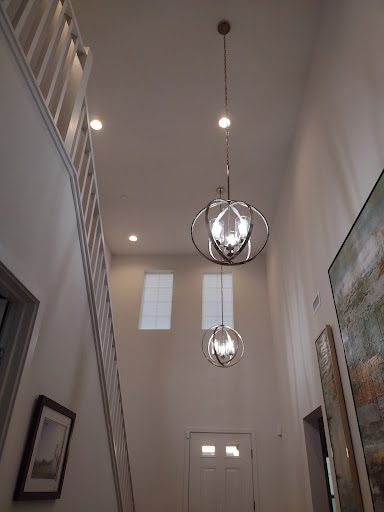 Crown Electrical Service