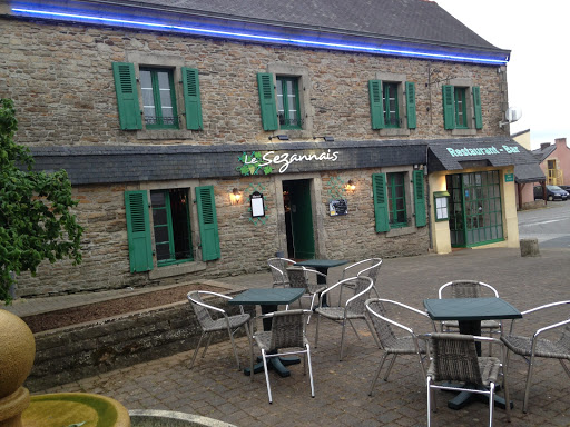 Photo 7 - L’Hipster Family Restaurant