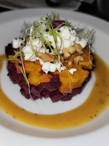 Touro Brazilian Steak House & Wine - Richmond Hill - Thumbnail