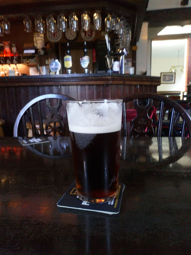 Northumberland Arms - Thumbnail