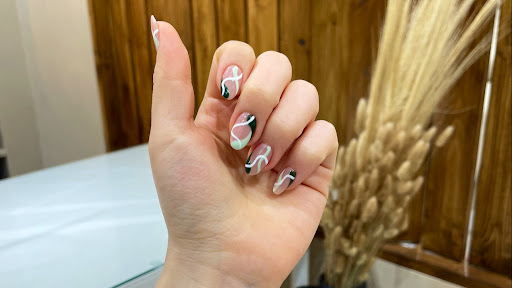 Fifty Three Beauty Studio - 53 Beauty Studio