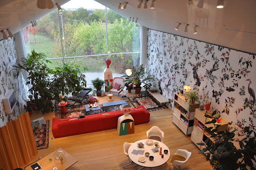 Vitra Point - Thumbnail