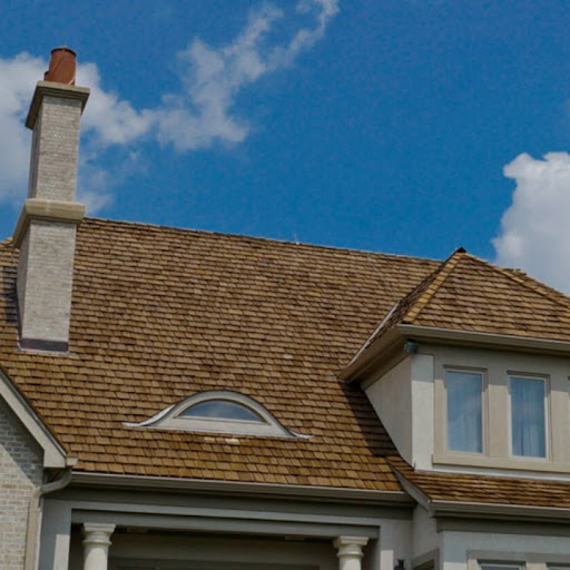 Jerry Newman Roofing - Thumbnail