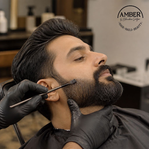✔️ Custom beard shades designed to suit your face shape, complexion and lifestyle post image