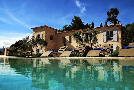 Bergeron Immobiler "agence Siagne-Immobilier" - Thumbnail