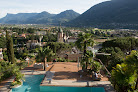 Gasthof Villa Gang à  Tirol