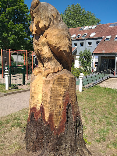 Kita St. Maria Alschbach - Thumbnail