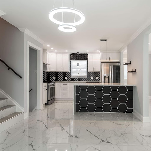 Avatar for BOSA Remodeling LLC