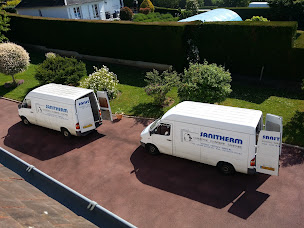 Photo n°1 de SANITHERM à Trosly-Breuil (Plombier)