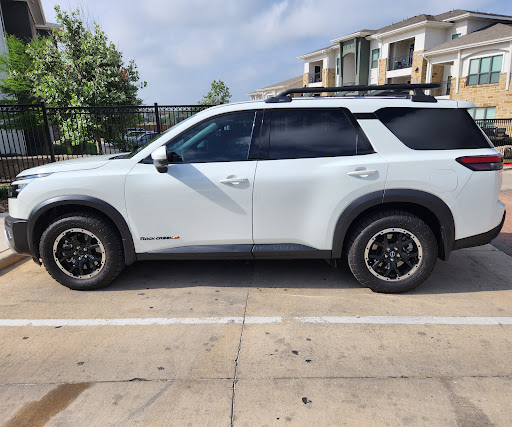 Style Auto Rental LLC Gallery - United States