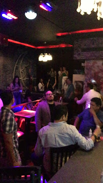 Pub39 - Pub