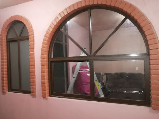 Alpivi