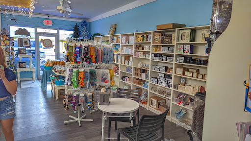 Cw Fudge Factory LLC Gallery - United States