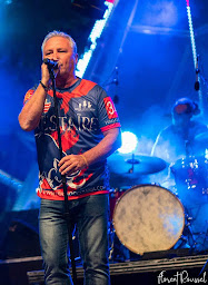 Photo n°28 de FERIA OCCITANA à Murviel-lès-Béziers (Magasin de vêtements)