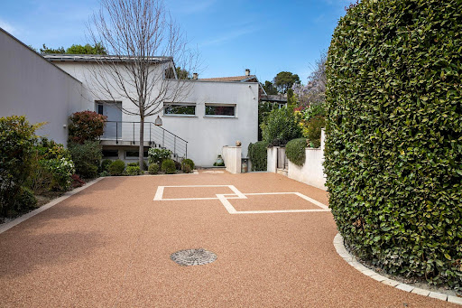 Photo de Garden Park Concept