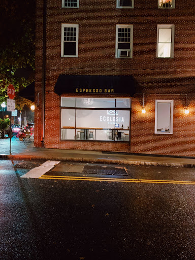 Ecclesia NJ Gallery - United States