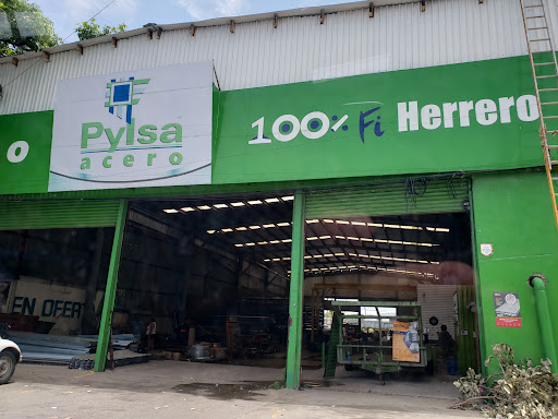 PYLSA SUR VERACRUZ BOCA DEL RIO
