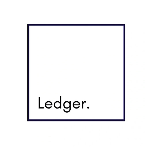 Ledger Legal - Thumbnail